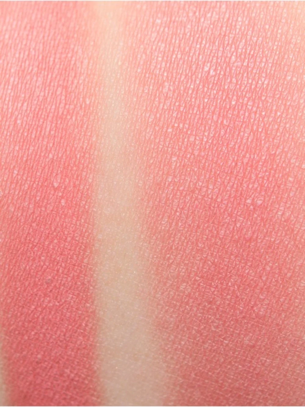 NARS Amour Blush
